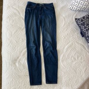 Paige Jeans